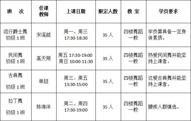 微信截图_20210407141226.png
