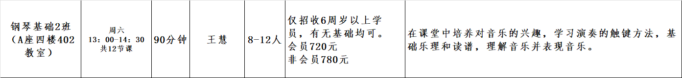 1740105813527.jpg