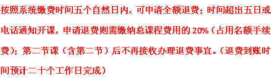 6c049d787ed3b8d9f5f315c23987f66.png