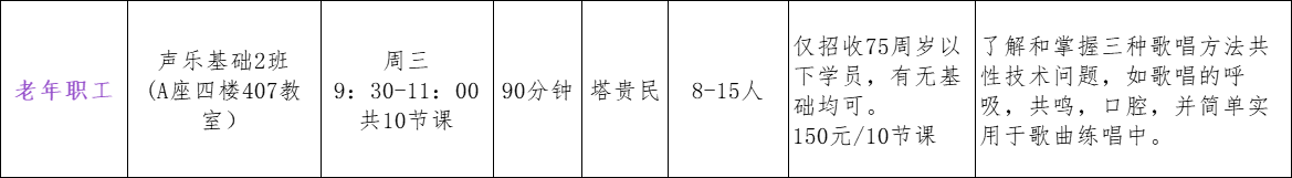 1746693140541.jpg
