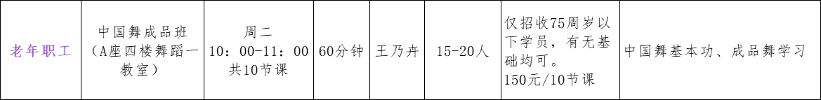 1746693699769.jpg
