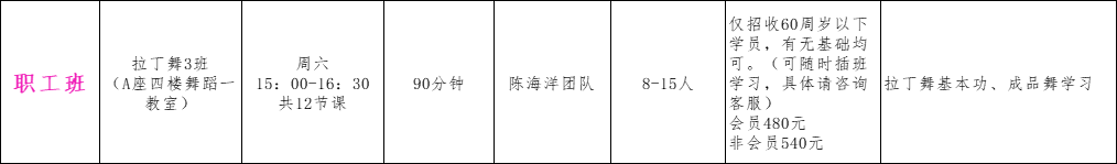 1746755180497.jpg