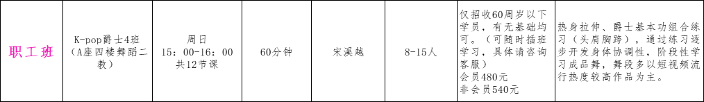 1746755332507.jpg