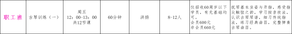 1746759104146.jpg
