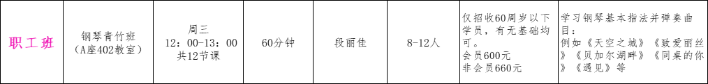 1746759202625.jpg
