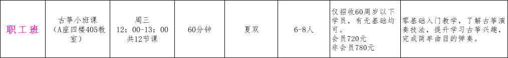 1746759337626.jpg