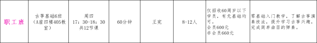 1746759420642.jpg