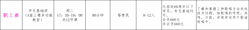 1746759489005.jpg