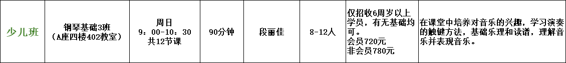 1747018609304.jpg