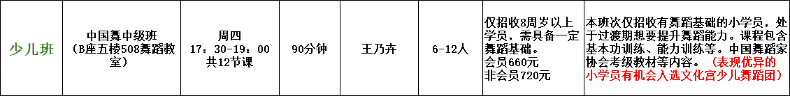 1747019104312.jpg