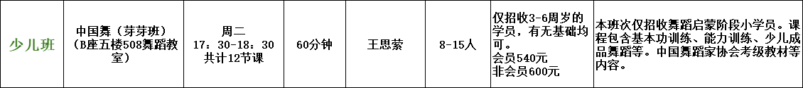 1747019154477.jpg