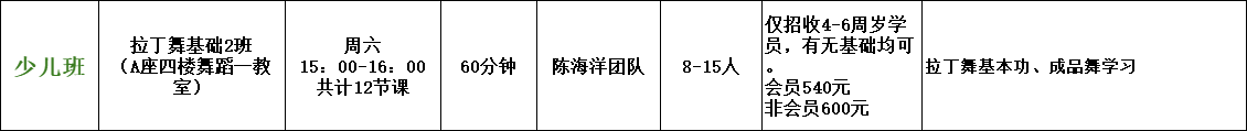 1747019251093.jpg