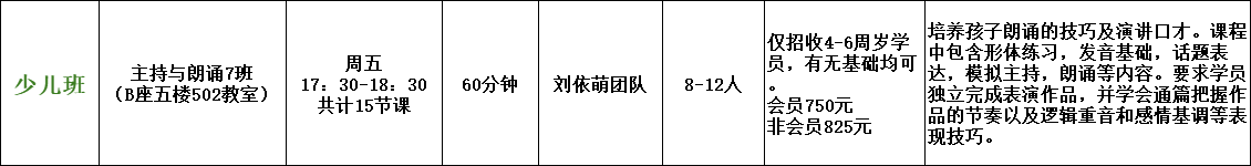 1747019498068.jpg