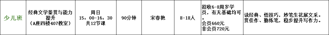 1747022838888.jpg