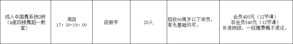 1750146171525.jpg