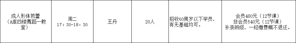 1750146369723.jpg