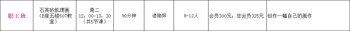 1750148239839.jpg