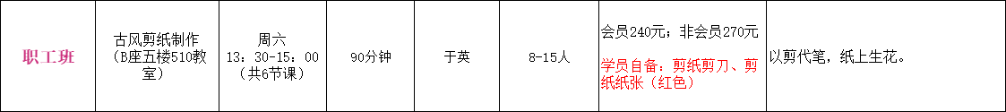 1750148334934.jpg