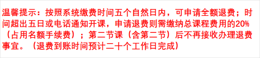 1772249281176252.png image.png