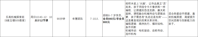 1772257234435828.png image.png